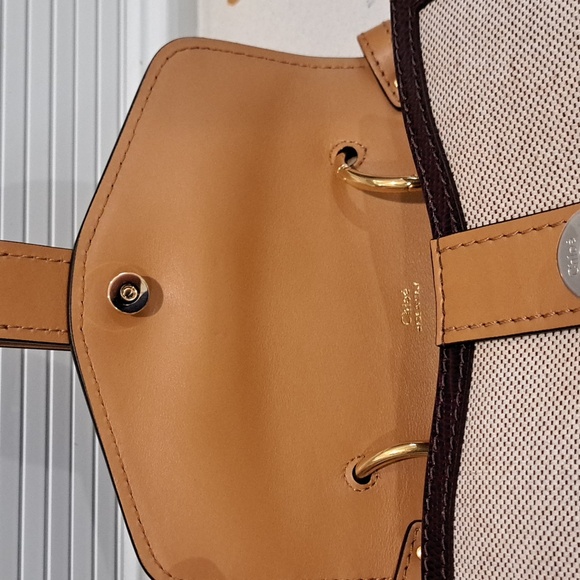 Chloe Aby bag - Picture 5 of 16